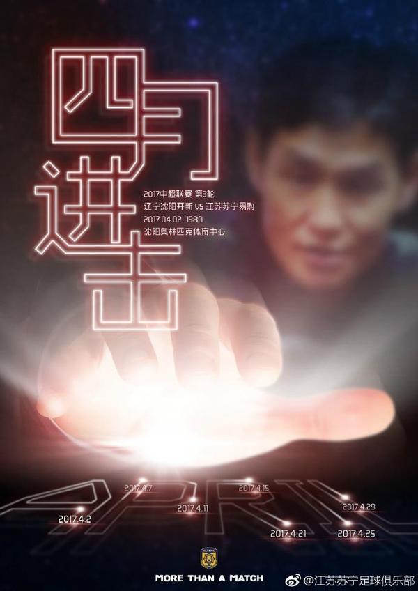 蜜臀久久99精品久久久久久9