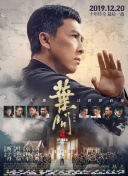 麻豆传媒国产
